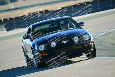 media/Dec-13-2025-Extreme Speed (Sat) [[d129ecb0b9]]/Low Inter/Session 3 (Turn 5)/